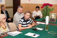 <b>25-26 сентября 2015 г.</b><br> Всероссийская научная конференция