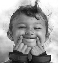  ����������� ������ � ������� ���� 