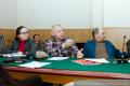   2013_02_08-_MG_2869.jpg