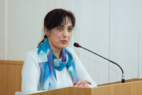 <b>19 сентября 2013 г. </b><br>Метологический семинар при диссертационном совете ИП РАН.