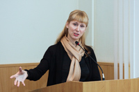 <b>20 сентября 20013 г.</b> <br>Научный экспертный семинар по социальной психологии, психологии труда, инженерной психологии и эргономике.