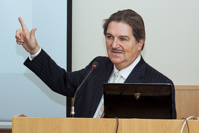 <b>7 октября 2013 г.</b> <br>Форум «Изменяя города, создаём возможности новых условий жизни».