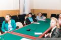   2013_10_24-IMG_1789.jpg