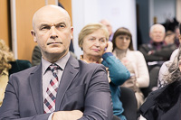 <b>13 ноября 2014 г.</b><br> Научно-практический семинар ИП РАН