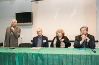 <b>20-21 ноября 2014 г.</b><br>Всероссийская научная конференция