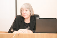 <b>18 декабря 2014 г.</b><br> Семинар ИП РАН