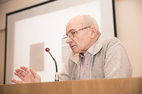 <b>5 декабря 2014 г.</b><br> Экспертный семинар ИП РАН по социальной психологии, психологии труда и инженерной психологии.