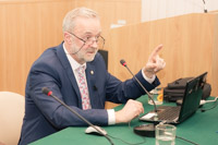 <b>29 января 2015 г.</b><br>Методологический семинар ИП РАН.
