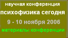 img-3